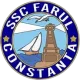 Logo Farul Constanta (W)
