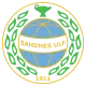 Logo Sandnes B