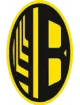 Logo FC Vilkhivtsi