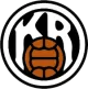 Logo KR Reykjavik