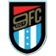 Logo 9 de Octubre