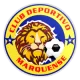 Logo Marquense