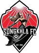 Logo Songkhla FC
