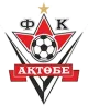 Logo ZHFK Aktobe (W)