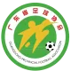 Logo Guangdong Sports Lottery (w)