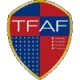 Logo Taichung Futuro