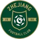 Logo Zhejiang Professional FC U15