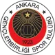 Logo Genclerbirligi