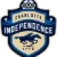 Logo Charlotte Independence