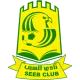 Logo Al Seeb SC
