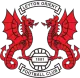 Logo Leyton Orient