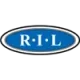 Logo Ranheim B