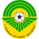 Logo Druzhba Maikop