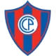 Logo Cerro Porteno