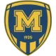 Logo Metalist 1925 Kharkiv(U21)