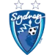 Logo Sydney Olympic FC (w)