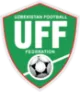 Logo Uzbekistan U23