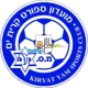 Logo Kiryat Yam SC