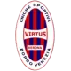 Logo USD Virtus Verona