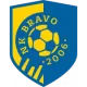 Logo NK Bravo