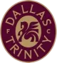 Logo Dallas Trinity Women