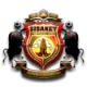 Logo Sisaket United