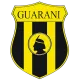 Logo Guarani B
