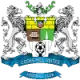 Logo Cooks Hill United Reserves