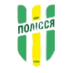 Logo Polissya Zhytomyr U21