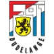 Logo F91 Dudelange