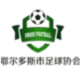 Logo Neimenggu Dalaqi FC