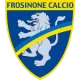 Logo Frosinone U20