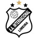 Logo Inter de Limeira