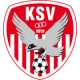 Logo Kapfenberg