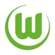 Logo VfL Wolfsburg (w)