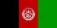 Logo Afghanistan