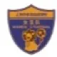 Logo Shanghai Sports School Women's Football U14