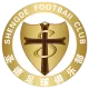 Logo Tianjin Shengde (w)