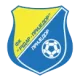 Logo Rudar Prijedor