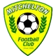 Logo Mitchelton FC