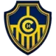 Logo Chacaritas SC