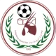 Logo Al Markhiya
