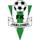 Logo Jablonec B