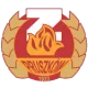 Logo Znicz Pruszkow