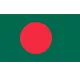 Logo Bangladesh U23