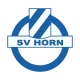 Logo SV Horn
