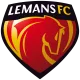 Logo Le Mans