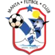 Logo Manta FC