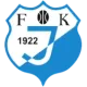 Logo Jedinstvo Bijelo Polje