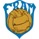Logo Fram Reykjavik
